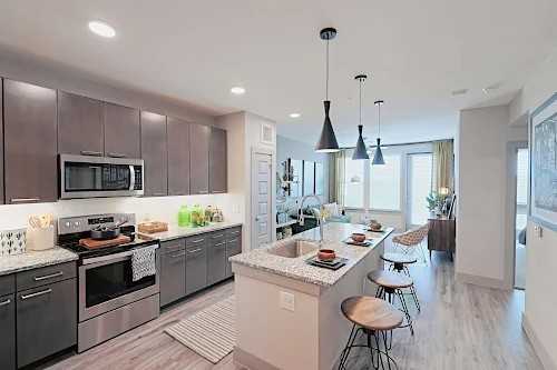 Bridge at Henley - Photo 2 of 95