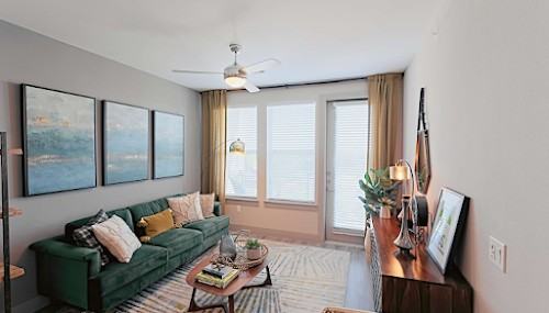 Bridge at Henley - Photo 6 of 95