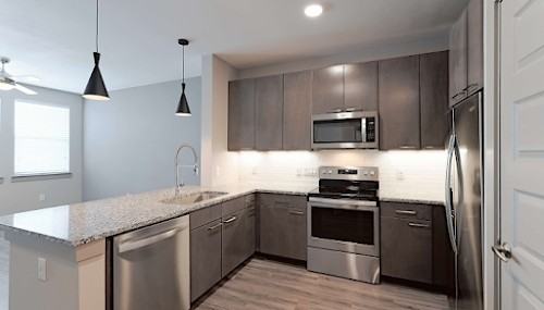 Bridge at Henley - Photo 4 of 95