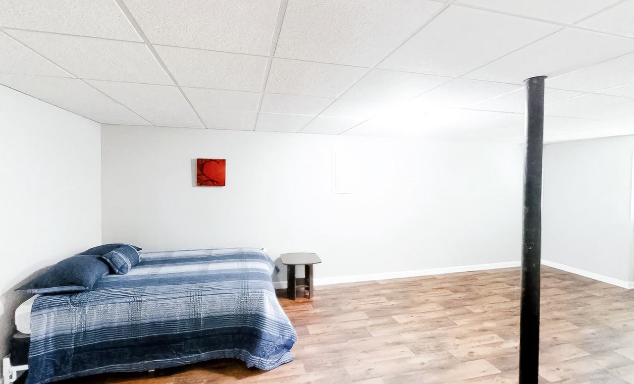 Bromack Dr Se - Photo 3 of 5