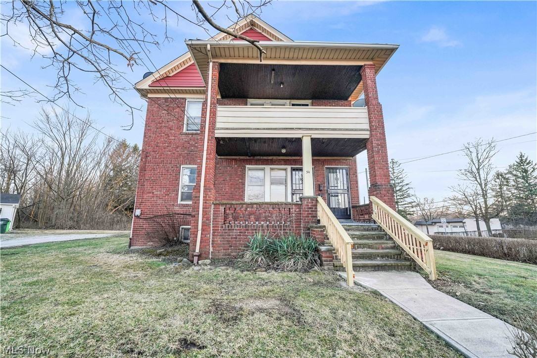 Houses for Rent in Bedford, OH 25 Rental Homes Zumper