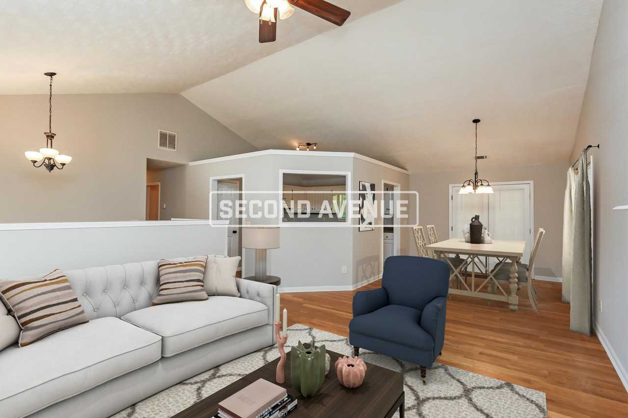 697 Melrose Trce - Photo 4 of 23
