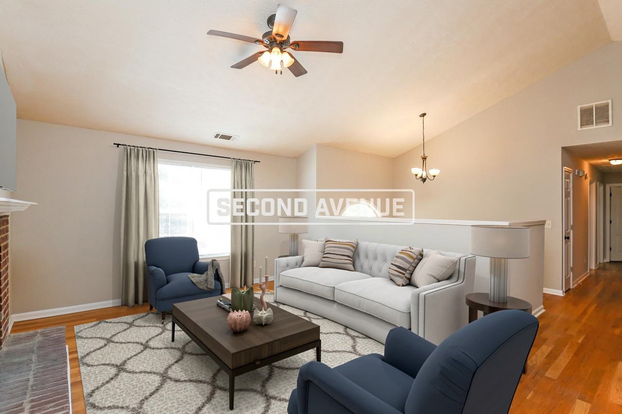 697 Melrose Trce - Photo 6 of 23