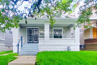 1847 W Kentucky St - Photo 1 of 1