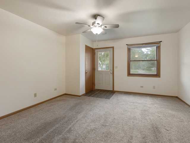 849 Rhodes St - Photo 2 of 15