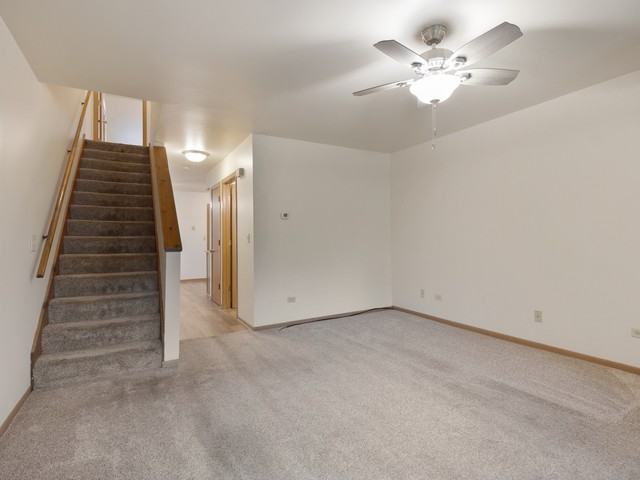 849 Rhodes St - Photo 3 of 15