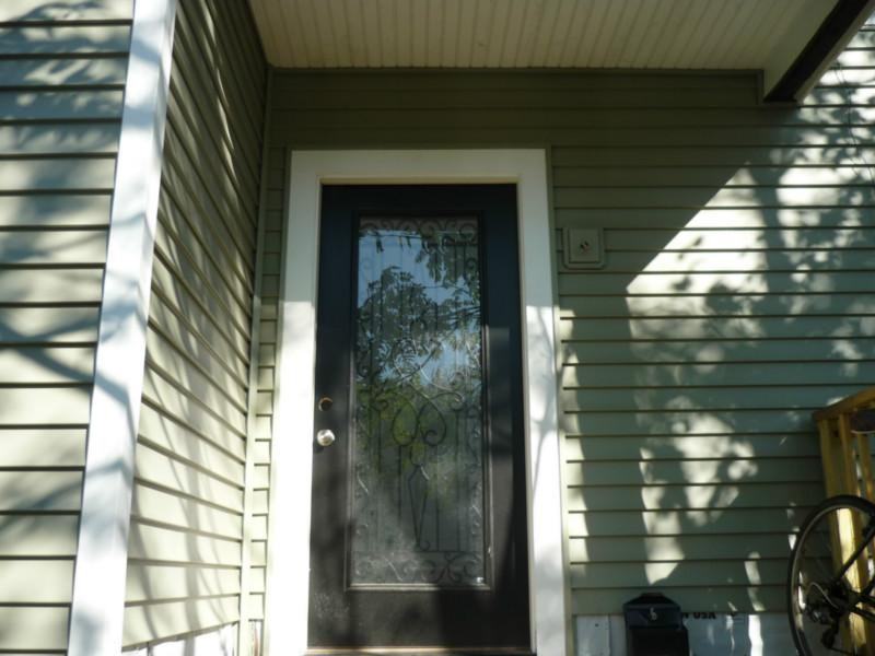 27 Buttonwood St #3 - Photo 5 of 10