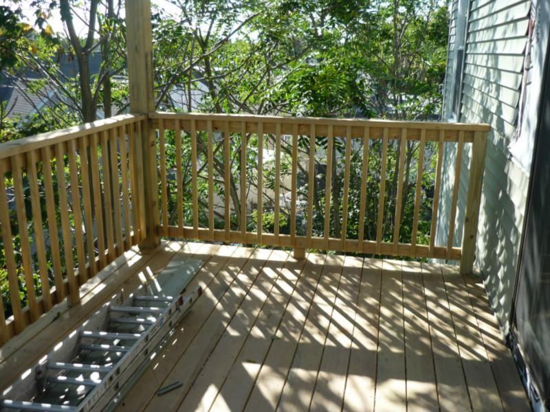 27 Buttonwood St #3 - Photo 6 of 10