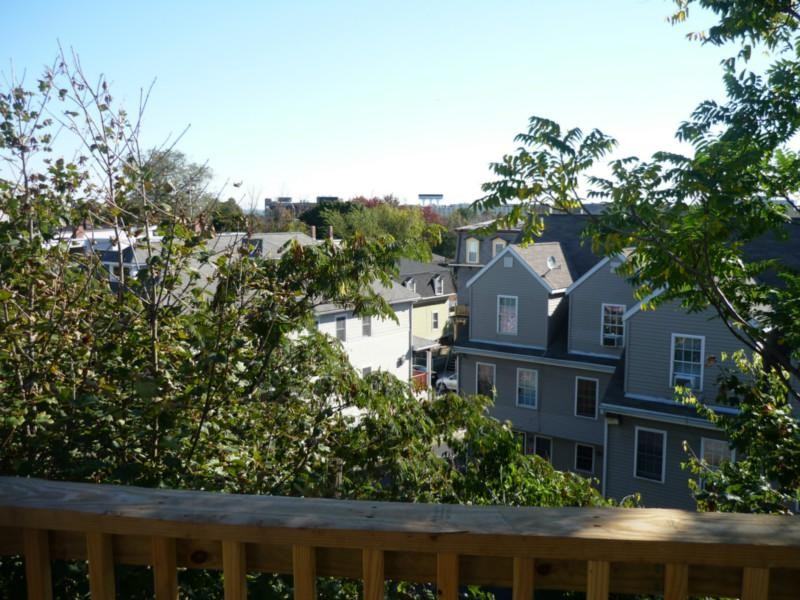 27 Buttonwood St #3 - Photo 7 of 10