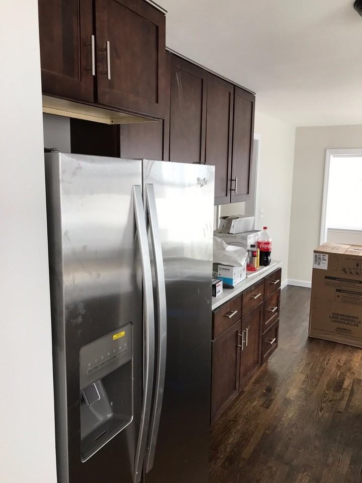 57 Gerrish St #2 - Photo 2 of 12