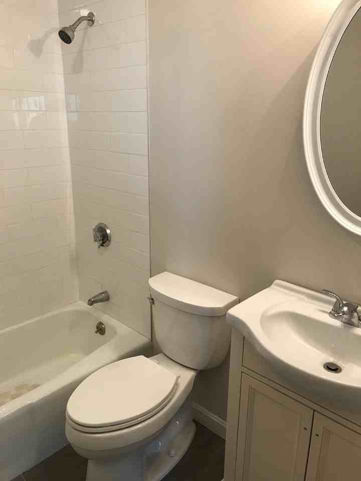 57 Gerrish St #2 - Photo 5 of 12