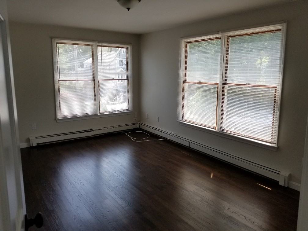 57 Gerrish St #2 - Photo 7 of 12