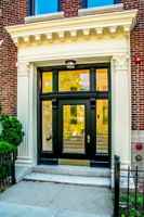 featured image of 11 Alton Pl #2