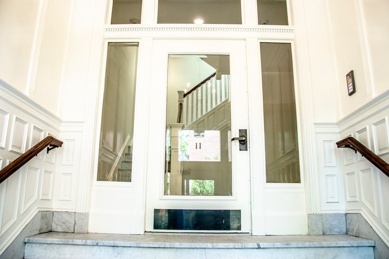 11 Alton Pl #2 - Photo 3 of 35