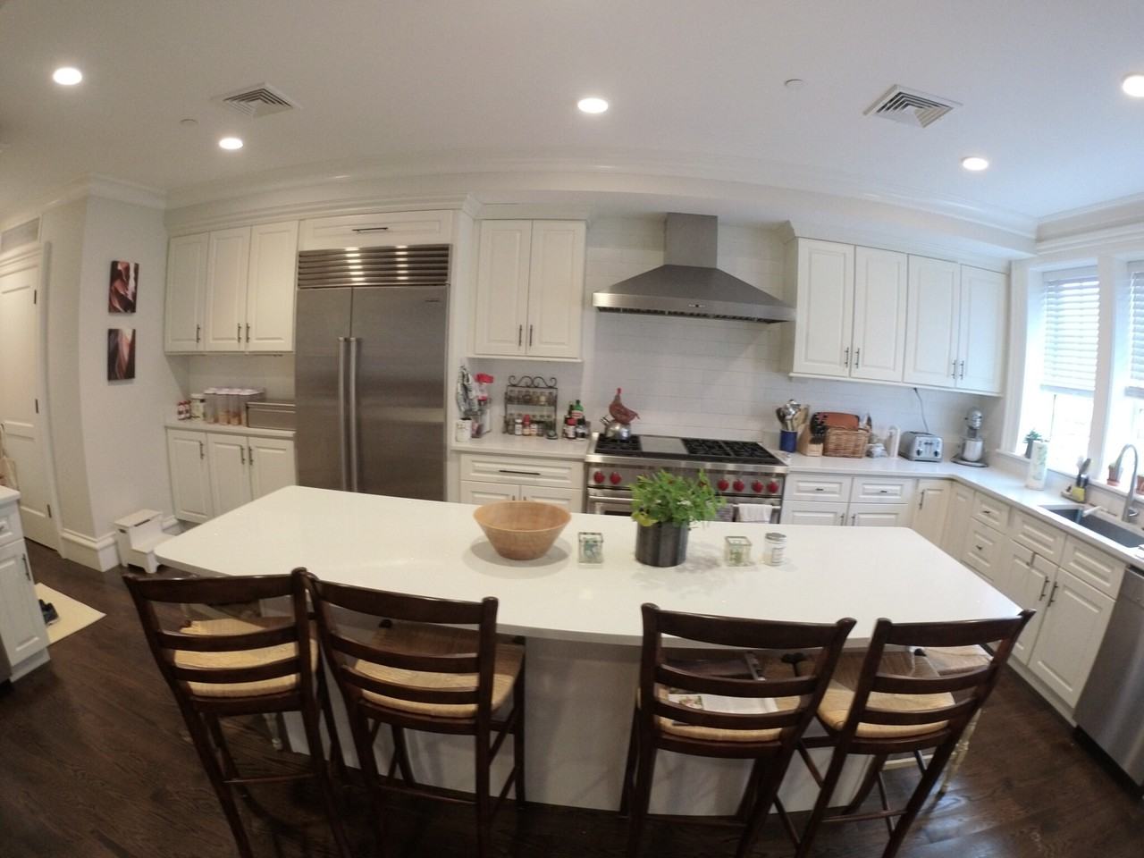 11 Alton Pl #2 - Photo 5 of 35