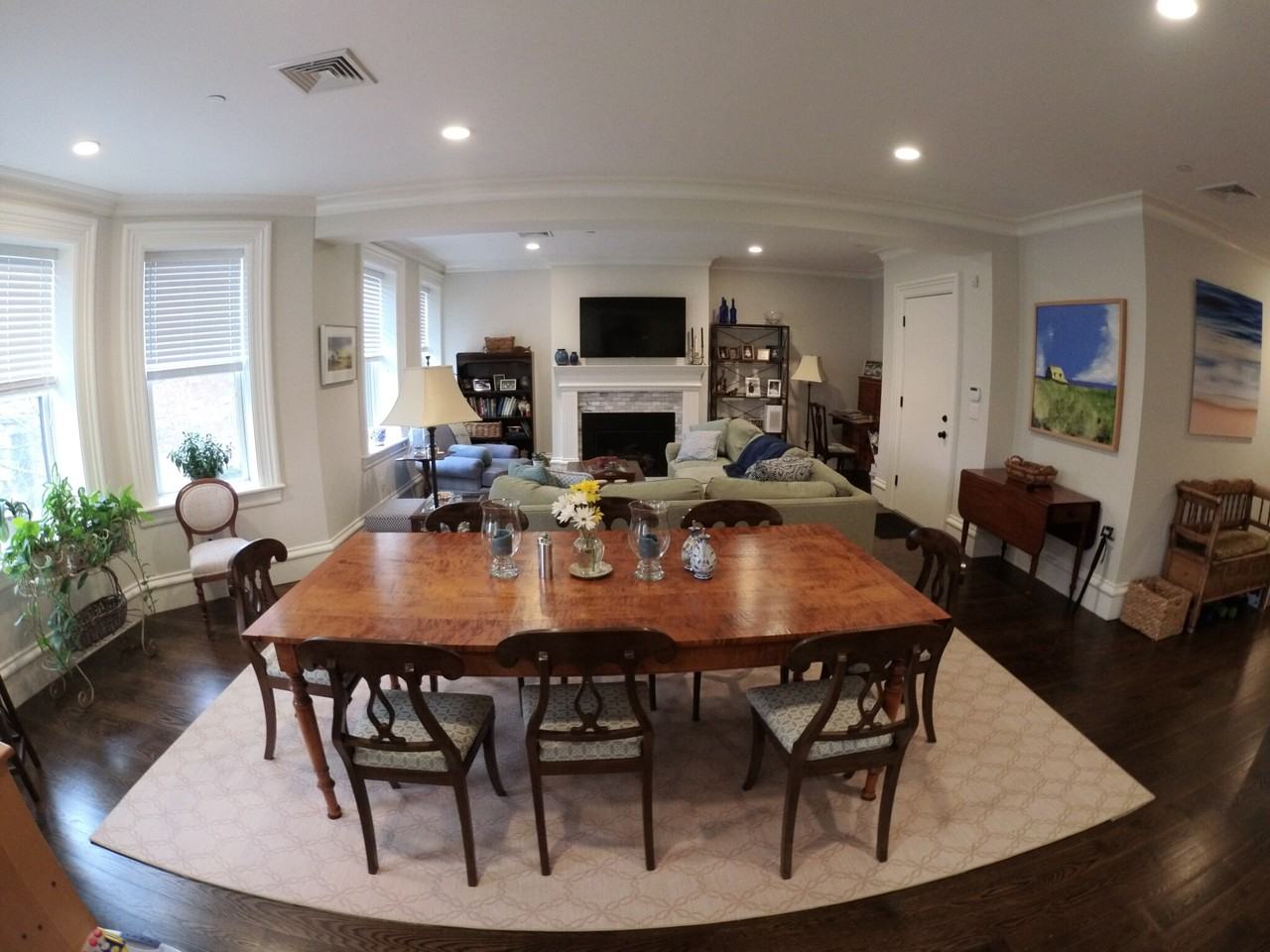 11 Alton Pl #2 - Photo 7 of 35