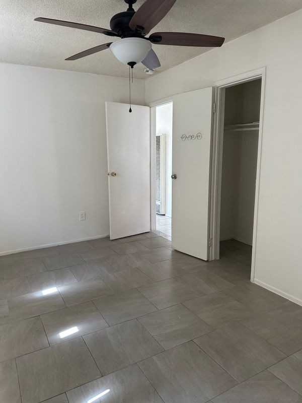 1518 W 226th St - Photo 2 of 4