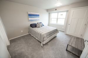 featured image of 45 W Jefferson St