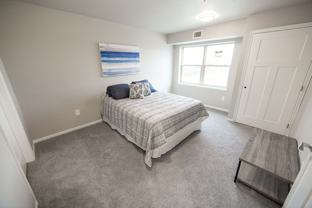 Grand Crossing - Photo 1 of 1