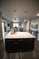 featured image of 45 W Jefferson St