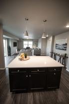 Grand Crossing - Photo 1 of 1