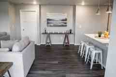 Grand Crossing - Photo 1 of 1