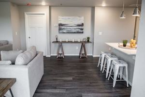 featured image of 45 W Jefferson St