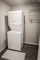 featured image of 45 W Jefferson St