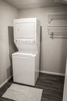 Grand Crossing - Photo 1 of 1