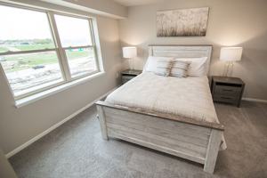 featured image of 45 W Jefferson St