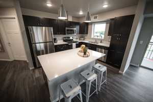 featured image of 45 W Jefferson St