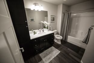 Grand Crossing - Photo 1 of 1