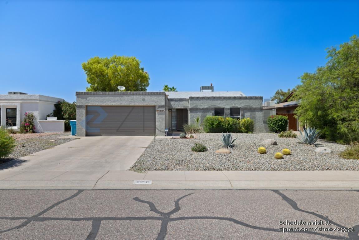 3858 E Dahlia Dr - Photo 2 of 20