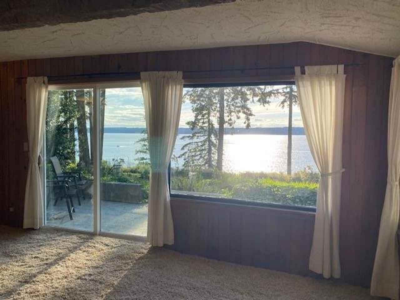 3722 Forest Beach Dr Nw - Photo 7 of 29