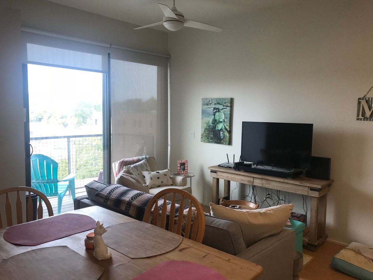 1201 N Francis Ave - Photo 6 of 19