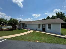 featured image of 4811 Terra Vista Cir