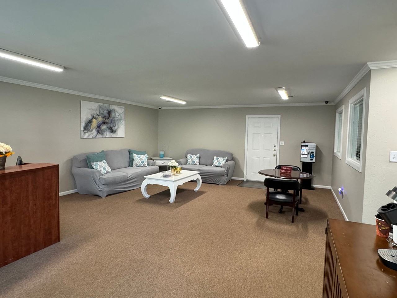 Terra Vista Apartments - Photo 3 of 11