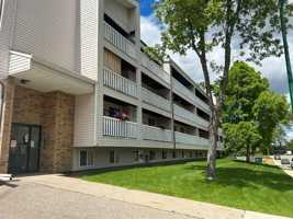 featured image of 3033 Sherman Dr