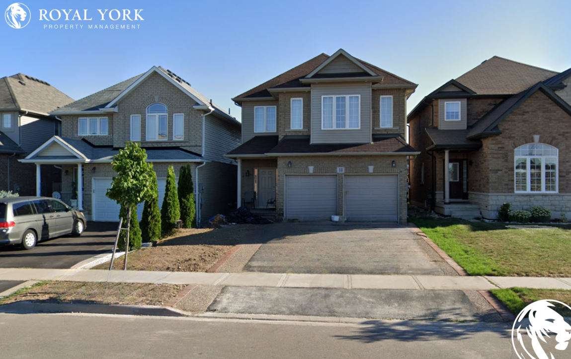 2-33 Bellagio Avenue, Hannon, Ontario L0R 1P0 - Photo 2 of 15