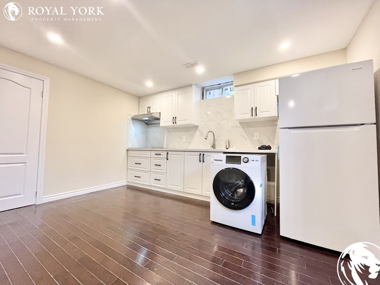 2-33 Bellagio Avenue, Hannon, Ontario L0R 1P0 - Photo 3 of 15