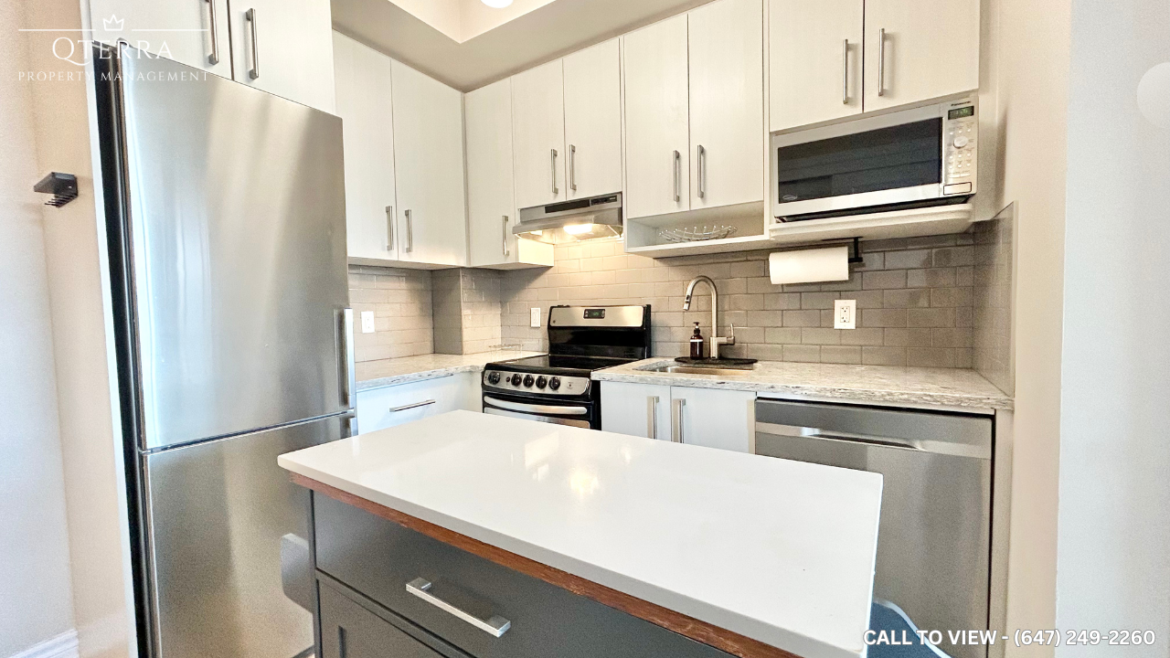 513-10 Esplanade Ln, Grimsby, Ontario L3M 0H1 - Photo 2 of 12