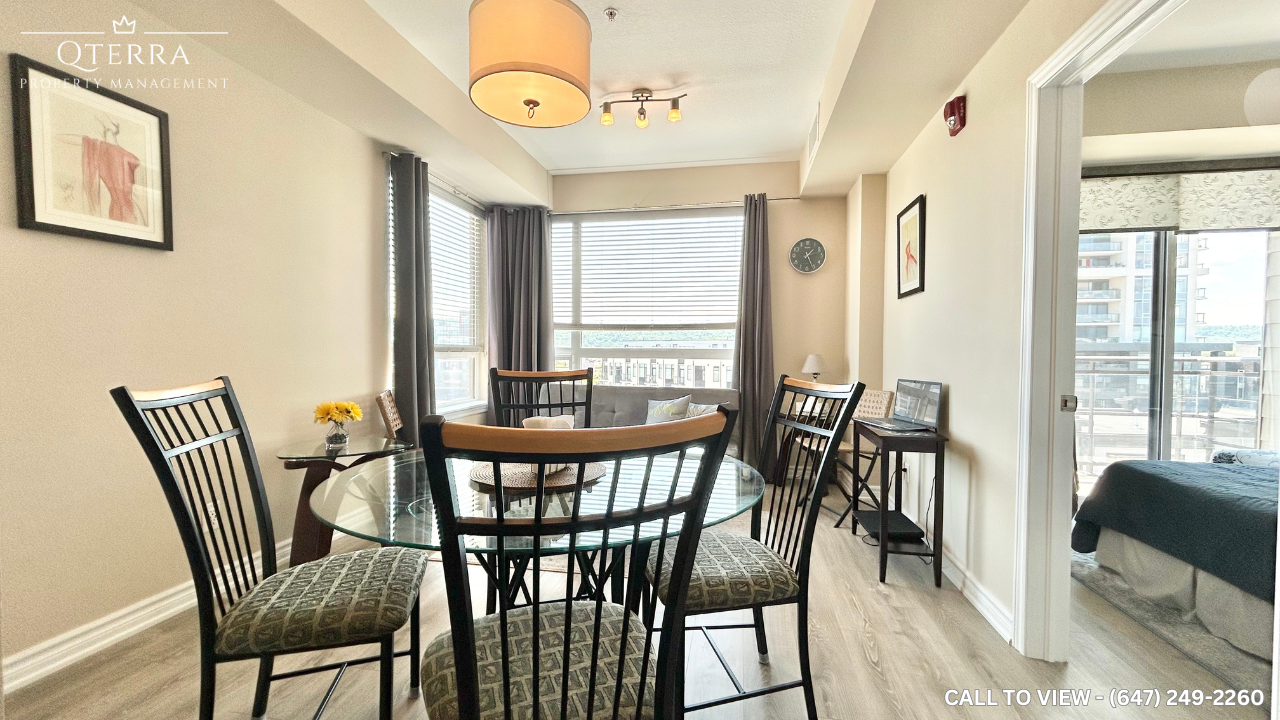 513-10 Esplanade Ln, Grimsby, Ontario L3M 0H1 - Photo 3 of 12