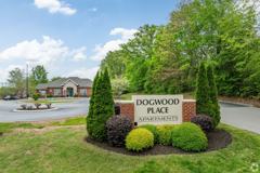 Dogwood Place Apartments - Photo 1 of 1
