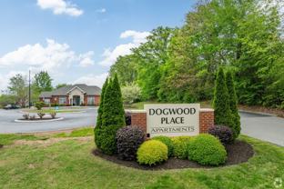 Dogwood Place Apartments - Photo 1 of 1