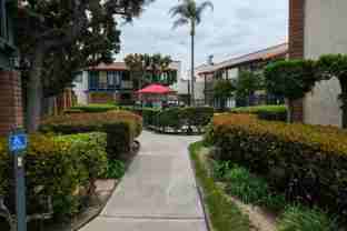 Tustin Villas - Photo 1 of 1