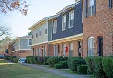 Quinn Court Apartments - Photo 1 of 1