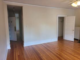 918-24 Knapp - Photo 1 of 1