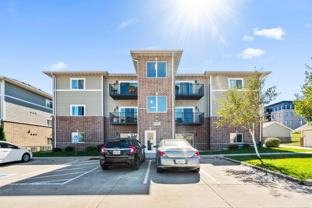 Willow Falls Apartments - Photo 1 of 1