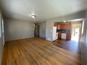 15 Erie St - Photo 1 of 1