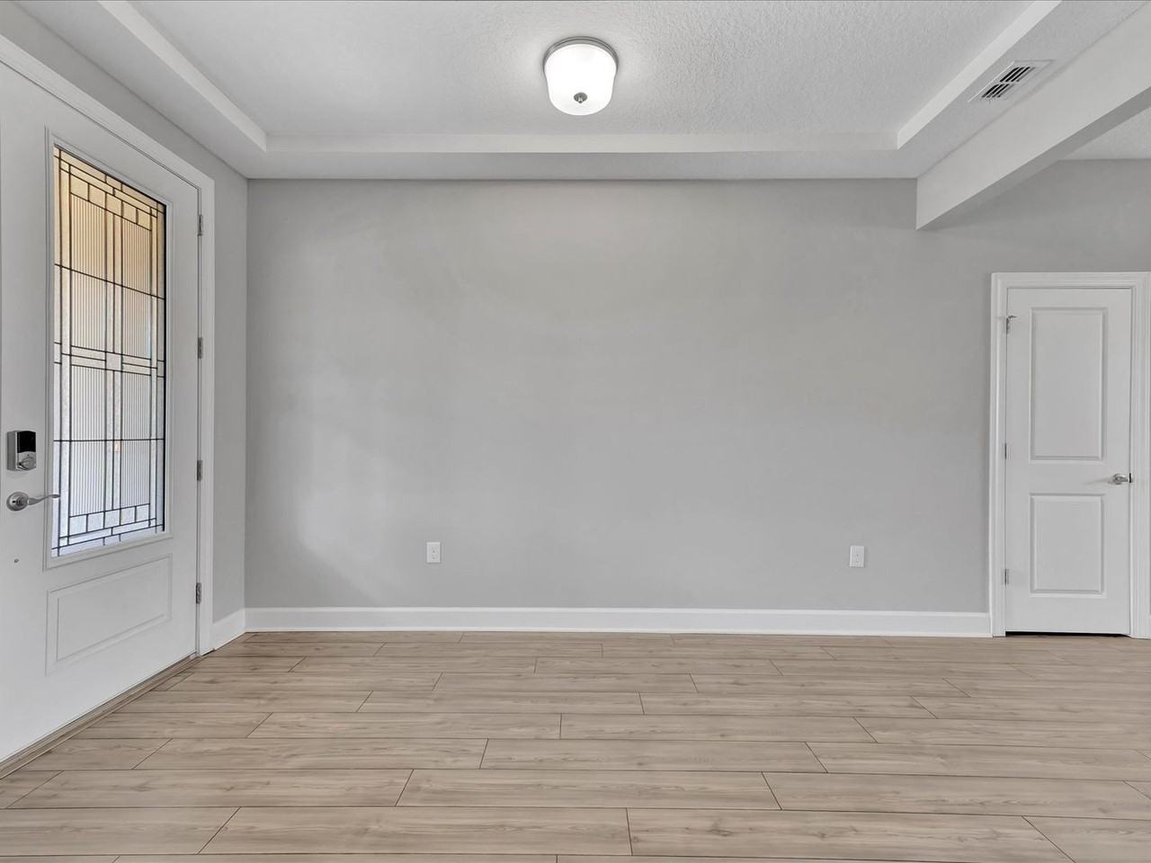 13715 Green Hammock Pl - Photo 7 of 50